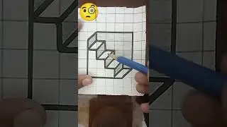 How is it possible❓🤯ans in comment#viral #possible #answer #shorts