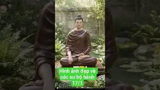 phật th&iacute;ch ca tai hiện lại ở Nepal 17/1