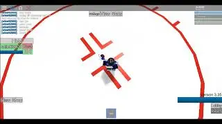 how to score in hhcl in roblox