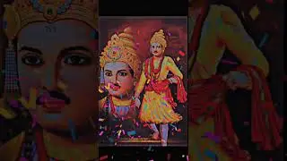 basava jayanti coming soon 2023 4k status #basavajayanti #4k #4kstatus #hdr #comingsoon #shorts