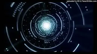 Oxydow - Lachdanan