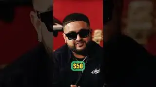 NAV would never wife an Only Fans girl🚫💍