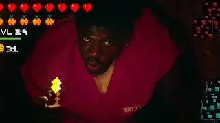 Лост майнер MeMe