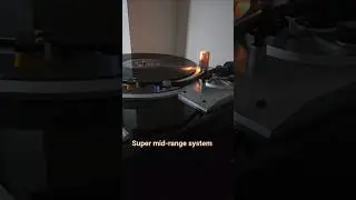 pioneer stereo amp 710 + JBL&nbsp;tall boy speaker ❤️