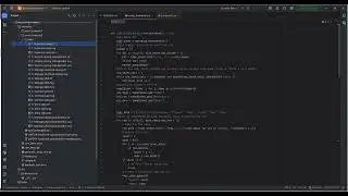 docxcomtpl: Extending docxtpl with RTF and Table of Contents Support
