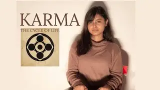 The Complete Guide to Karma: Origins, Types, and Modern Myths