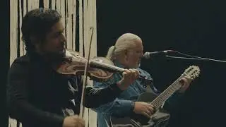 Piper to the end (Mark Knopfler) - BLUE VELVET BAND