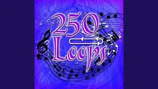 Idm Loop 02