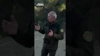 Micro refugios para la fauna | PINAR DE LA BUCHANCALERA