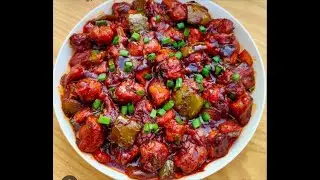 LIVE Cooking 🔴 38 मिनट में Soya Chilli | Easy & Tasty Recipe