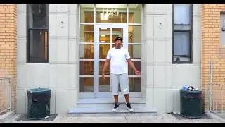 Dollarmentary   Indie Flow Official Video Prd by RDB Soul Controller