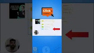How To Be A Solo Ads Vendor #Shorts
