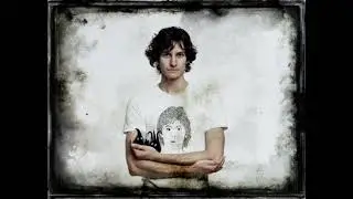 Gotye &ndash; Eyes Wide Open (Slowed)