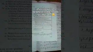 Sadi Pakos 😊// #fyp #exam #neb #ytshorts #funny #nepal