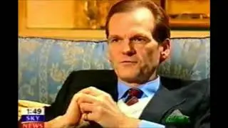 Beaconsfield MP UK ATTORNEY GENERAL EMBEZZLEMENT - PRINCESS MARINA CENTRE BEACONSFIELD Scotland Yard