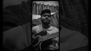 Ghum #bangladesh #official #music #band