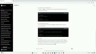 python invalid syntax print