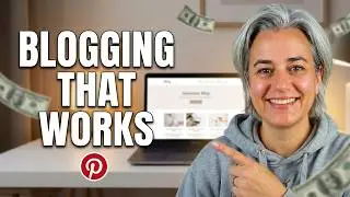 Beginner Friendly Side Hustle For Women Over 40 That Actually Works