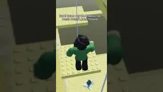 The Roblox CAR WASH 💀 🥀 #gaming #roblox #robloxshorts #rant