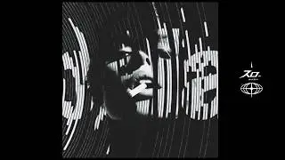 Lady Gaga x Britney Spears x Electro Pop Type Beat - DECAY