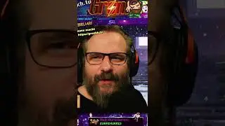 Holz statt Holy?! 😕 Stream Nr. 1058  #gronkh