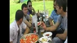 G Vranovo en M Vranovo 4