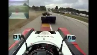 Pinoy Car Racer