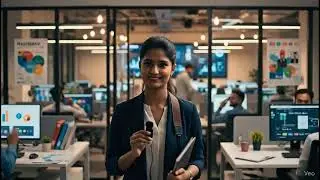 Galagali Multimedia |SEO |Digital Marketing Agency  | Thane Mumbai