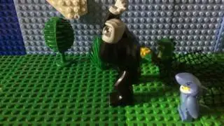 MIBH: The Dream