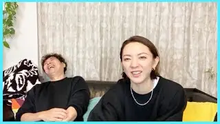 【サイコパス】嫁の手料理に感想を述べたら引かれた。