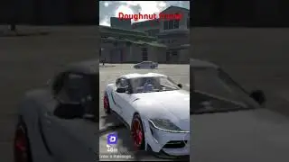 drifting #techsmash #GTA 5