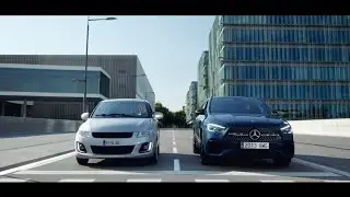 heycar |&nbsp;Spot 10