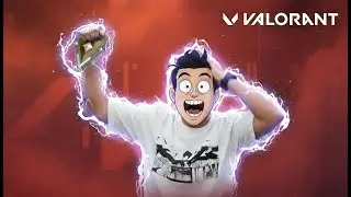Pocket Sage Or Battle Sage? | Valorant Live