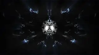 Denis Dekay - Six Million Ways (Original Mix)