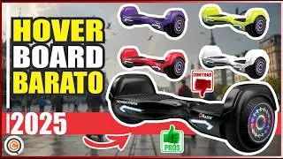 Razor Hovertrax 2.0 - O Hoverboard Mais Equilibrado para Crian&ccedil;as e Adultos!
