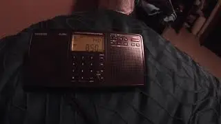 850 WXJC from Birmingham, Alabama