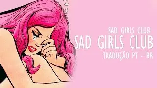Cimorelli - Sad Girls Club [TRADU&Ccedil;&Atilde;O PT-BR] #SadGirlsClub