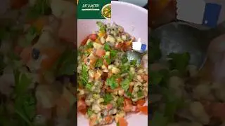 Lobhia Receipe #receipe #healthy #yt #ytshorts #ytshortsindia #views #viral #viralvideo #trending