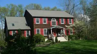 17 Elm st Red hook NY 12571  | SOLD