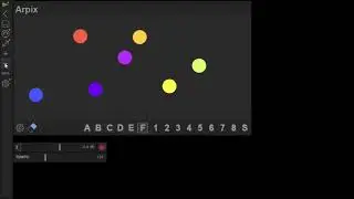 MotionKit Tutorial 01 [arpix]