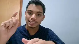 ENSINO MÉDIO NÃO DEVERIA EXISTIR!