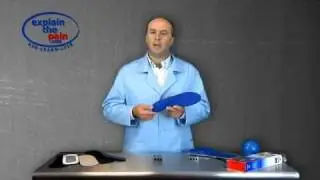 Technical Review Powerstep Pinnacle