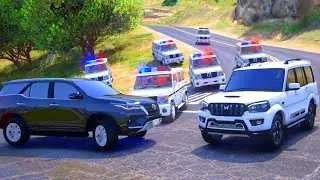 lofar gaming Scorpio game scorpio video Fortune game gta 5 scorpio status video scorpio ki video