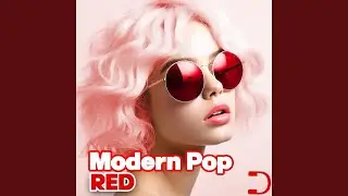 Until Infinity