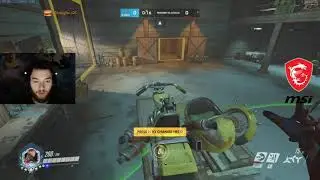 Dafran Permabanned for ERP - dafran | RP GTA 5 NoPixel