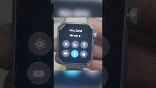 Reality of Layer's Anarc Watch - 5 Months Later