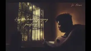 Ito Lamang @ProjectRomeoofficialJvmusic.coversph 