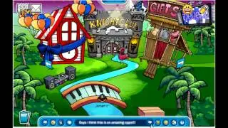 iDevelop BEST CPPS!!