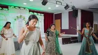19.09.2025 full dance video