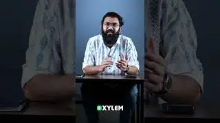 Catch All the Action with Today's Live | Xylem KEAM